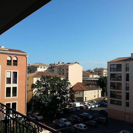 Residences Les Venitiennes Saint-Raphaël Exteriér fotografie